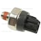 Standard Ignition Oil Pressure Light Switch, Ps-487 PS-487 - alternate 1